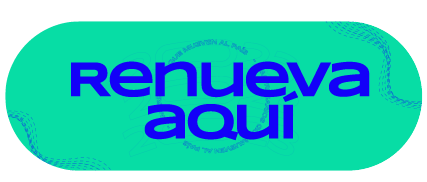 Afiliado Preferencial Cámara de comercio de Pereira